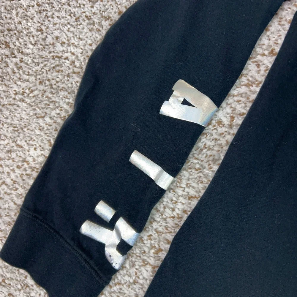 Jordan brand long